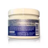 Pre-Workout Booster, Tropical-Geschmack, 290 g