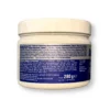 Pre-Workout Booster, Tropical-Geschmack, 290 g