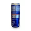 Proteindrink, Sparkling, Pfirsich-Eistee-Geschmack, trinkfertig, 330 ml EINWEG