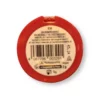 Blush Dewy Cream 030, 2 g Blush Dewy Cream 030, 2 g