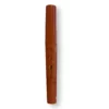 Mascara Twist it!  2in1 Length & Volume, 8 ml
