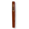 Mascara Twist it!  2in1 Length & Volume, 8 ml