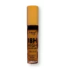 Concealer 18h High Coverage 009, 1 piece