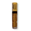 Concealer 18h High Coverage 009, 1 piece
