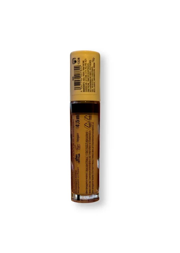 Concealer 18h High Coverage 009, 1 piece