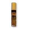 Concealer 18h High Coverage 015, 1 St