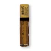 Concealer 18h High Coverage 015, 1 St