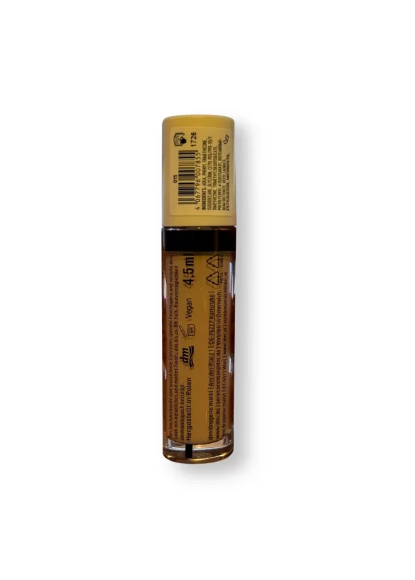 Concealer 18h High Coverage 015, 1 St
