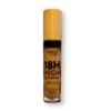 Concealer 18h High Coverage 010 Pancake, 4,5 ml
