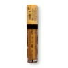Concealer 18h High Coverage 010 Pancake, 4,5 ml