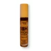Concealer 18h High Coverage 020 Peach, 4,5 ml