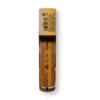 Concealer 18h High Coverage 020 Peach, 4,5 ml