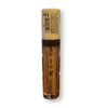 Concealer 18h High Coverage 030 Walnut, 4.5 ml
