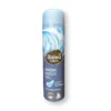 Fresh Shaving Gel, 200 ml