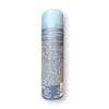 Fresh Shaving Gel, 200 ml