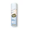 Sensitive Shaving Foam, 300 ml