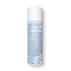 Sensitive Shaving Foam, 300 ml