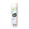 Rasiergel Ultra Sensitive, 200 ml