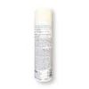 Rasiergel Ultra Sensitive, 200 ml
