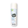 Ultra Sensitive Shaving Foam, 300 ml