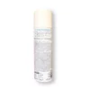 Ultra Sensitive Shaving Foam, 300 ml