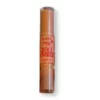 Duo Face Stix Contouring Stick 020, 8 g