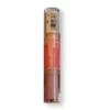 Duo Face Stix Contouring Stick 020, 8 g