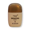 Bronzer Peptide Drops, 13,5 ml