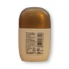 Bronzer Peptide Drops, 13,5 ml