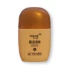 Blush Peptide Drops, 13,5 ml