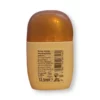 Blush Peptide Drops, 13,5 ml