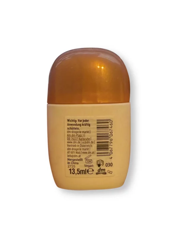 Blush Peptide Drops, 13,5 ml
