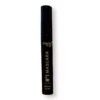 Mascara No. 1 Express Volume 010 Black, 12 ml Mascara No. 1 Express Volume 010 Black, 12 ml