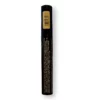 Mascara No. 1 Express Volume 010 Black, 12 ml Mascara No. 1 Express Volume 010 Black, 12 ml
