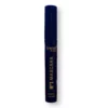 Mascara N°1 Express Volumen 030 Blue, 12 ml