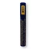 Mascara N°1 Express Volumen 030 Blue, 12 ml