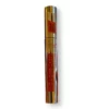 Mascara The Long Lash 010 Black, 10 ml