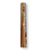 Mascara The Long Lash 010 Black, 10 ml