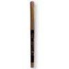 Eyeliner Chromatic Glow 010, 0,29 g