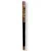Eyeliner Chromatic Glow 010, 0,29 g