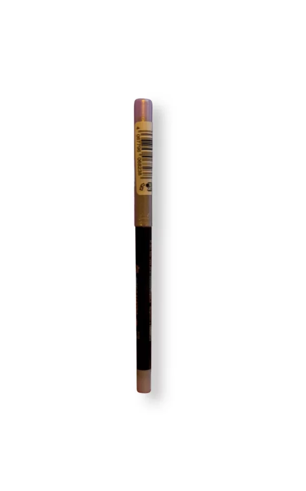 Eyeliner Chromatic Glow 010, 0,29 g