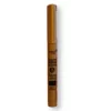 Lidschattenstift & Liner Cooling Aqua 010, 1,4 g