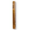 Lidschattenstift & Liner Cooling Aqua 010, 1,4 g