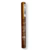 Cooling Aqua 040 Eyeshadow Pencil & Liner, 1.4 g