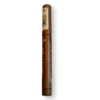Cooling Aqua 040 Eyeshadow Pencil & Liner, 1.4 g
