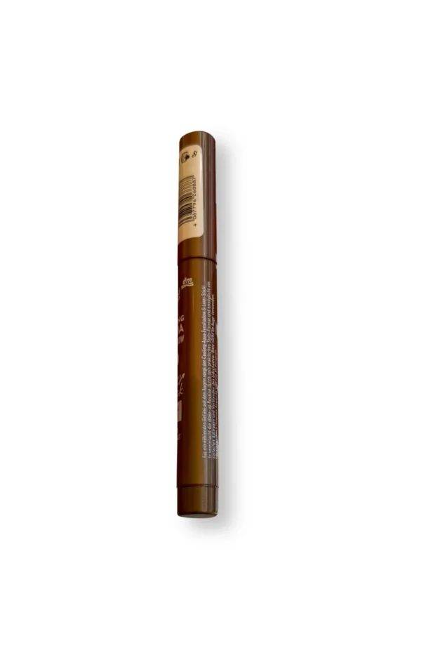 Cooling Aqua 040 Eyeshadow Pencil & Liner, 1.4 g