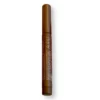 Cooling Aqua 040 Eyeshadow Pencil & Liner, 1.4 g
