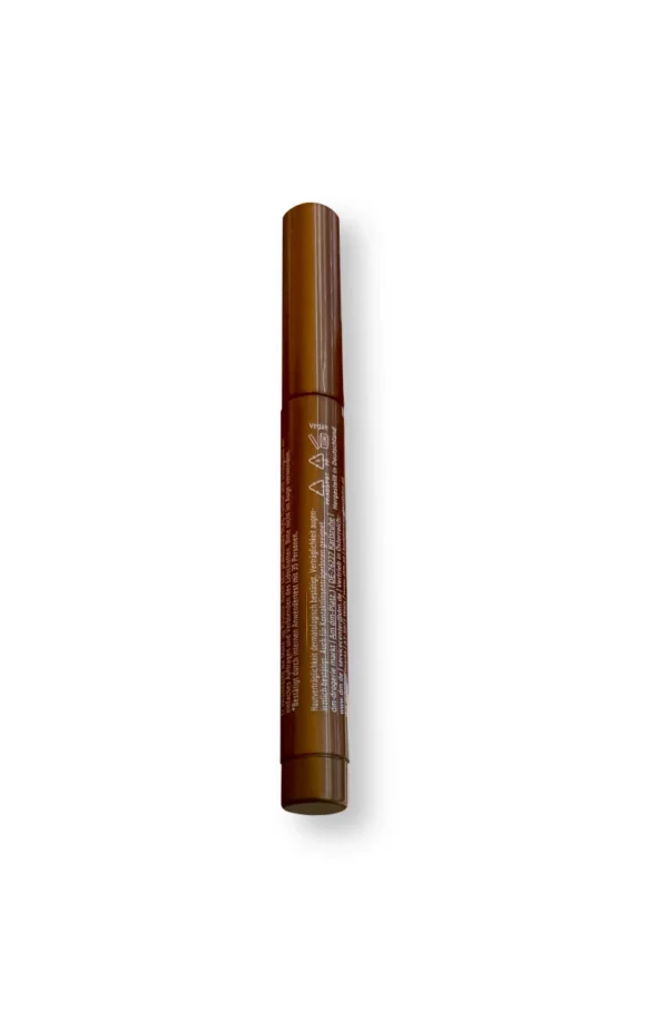 Cooling Aqua 040 Eyeshadow Pencil & Liner, 1.4 g