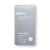 Anti-Aging Cream, 50 ml