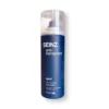 Sport Antiperspirant Deodorant Spray, 200 ml